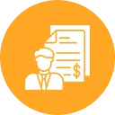 ESOP plan drafting